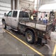 1GTHK23K47F531876 2007 GMC Sierra K2500 Heavy Duty auction photo thumbnail 3