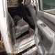 1GTHK23K47F531876 2007 GMC Sierra K2500 Heavy Duty auction photo thumbnail 8
