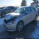 1VWBN7A34DC111244 2013 Volkswagen Passat Se auction photo thumbnail 2