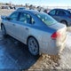1VWBN7A34DC111244 2013 Volkswagen Passat Se auction photo thumbnail 3