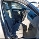 1VWBN7A34DC111244 2013 Volkswagen Passat Se auction photo thumbnail 5