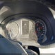 1VWBN7A34DC111244 2013 Volkswagen Passat Se auction photo thumbnail 7
