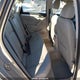 1VWBN7A34DC111244 2013 Volkswagen Passat Se auction photo thumbnail 8