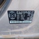 1VWBN7A34DC111244 2013 Volkswagen Passat Se auction photo thumbnail 9