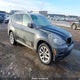 5UXZW0C51D0B93117 2013 BMW X5 xDrive35D auction photo thumbnail 1
