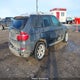 5UXZW0C51D0B93117 2013 BMW X5 xDrive35D auction photo thumbnail 4
