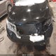JN8AZ1MW2EW524662 2014 Nissan Murano S/Sl/Sv/Le auction photo thumbnail 12