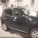 JN8AZ1MW2EW524662 2014 Nissan Murano S/Sl/Sv/Le auction photo thumbnail 13