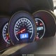 JN8AZ1MW2EW524662 2014 Nissan Murano S/Sl/Sv/Le auction photo thumbnail 15