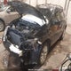 JN8AZ1MW2EW524662 2014 Nissan Murano S/Sl/Sv/Le auction photo thumbnail 2