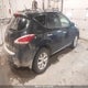 JN8AZ1MW2EW524662 2014 Nissan Murano S/Sl/Sv/Le auction photo thumbnail 4