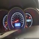 JN8AZ1MW2EW524662 2014 Nissan Murano S/Sl/Sv/Le auction photo thumbnail 7