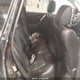 JN8AZ1MW2EW524662 2014 Nissan Murano S/Sl/Sv/Le auction photo thumbnail 8