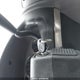 1GMDV23W98D185521 2008 Pontiac Montana Sv6 auction photo thumbnail 11