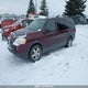 1GMDV23W98D185521 2008 Pontiac Montana Sv6 auction photo thumbnail 2