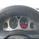 1GMDV23W98D185521 2008 Pontiac Montana Sv6 auction photo thumbnail 7