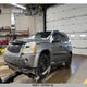 2CNDL13F166187999 2006 Chevrolet Equinox Ls auction photo thumbnail 2