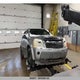 2CNDL13F166187999 2006 Chevrolet Equinox Ls auction photo thumbnail 5