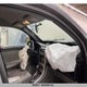 2CNDL13F166187999 2006 Chevrolet Equinox Ls auction photo thumbnail 6