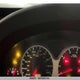 2CNDL13F166187999 2006 Chevrolet Equinox Ls auction photo thumbnail 7