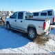 2GCEK13T761165228 2006 Chevrolet Silverado K1500 auction photo thumbnail 3