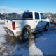 2GCEK13T761165228 2006 Chevrolet Silverado K1500 auction photo thumbnail 4