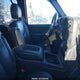 2GCEK13T761165228 2006 Chevrolet Silverado K1500 auction photo thumbnail 5