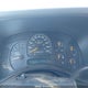 2GCEK13T761165228 2006 Chevrolet Silverado K1500 auction photo thumbnail 7