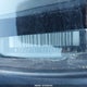 2GCEK13T761165228 2006 Chevrolet Silverado K1500 auction photo thumbnail 9