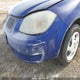 1G2AJ55F077353811 2007 Pontiac G5 auction photo thumbnail 13
