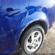 1G2AJ55F077353811 2007 Pontiac G5 auction photo thumbnail 14