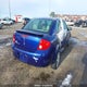 1G2AJ55F077353811 2007 Pontiac G5 auction photo thumbnail 4