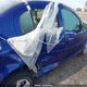 1G2AJ55F077353811 2007 Pontiac G5 auction photo thumbnail 6