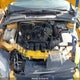 1FAHP3N25CL223167 2012 Ford Focus Titanium auction photo thumbnail 10