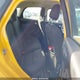 1FAHP3N25CL223167 2012 Ford Focus Titanium auction photo thumbnail 8