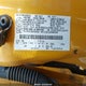1FAHP3N25CL223167 2012 Ford Focus Titanium auction photo thumbnail 9
