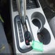 2FMDK49C08BA00411 2008 Ford Edge Limited auction photo thumbnail 11