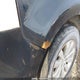 2FMDK49C08BA00411 2008 Ford Edge Limited auction photo thumbnail 13