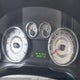 2FMDK49C08BA00411 2008 Ford Edge Limited auction photo thumbnail 7