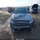 3FA6P0HD0GR393009 2016 Ford Fusion Se auction photo thumbnail 12