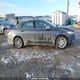 3FA6P0HD0GR393009 2016 Ford Fusion Se auction photo thumbnail 13