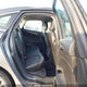 3FA6P0HD0GR393009 2016 Ford Fusion Se auction photo thumbnail 8