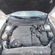 3LN6L2JK3DR800693 2013 Lincoln Mkz auction photo thumbnail 10