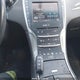 3LN6L2JK3DR800693 2013 Lincoln Mkz auction photo thumbnail 11