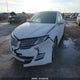 3LN6L2JK3DR800693 2013 Lincoln Mkz auction photo thumbnail 2