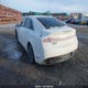 3LN6L2JK3DR800693 2013 Lincoln Mkz auction photo thumbnail 3