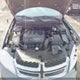 1C3CDZCB4DN675625 2013 Dodge Avenger Sxt auction photo thumbnail 10