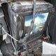 1C3CDZCB4DN675625 2013 Dodge Avenger Sxt auction photo thumbnail 13