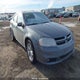 1C3CDZCB4DN675625 2013 Dodge Avenger Sxt auction photo thumbnail 1