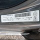1C3CDZCB4DN675625 2013 Dodge Avenger Sxt auction photo thumbnail 9